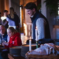 IMG 0140