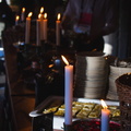 IMG 0199