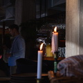IMG 0218