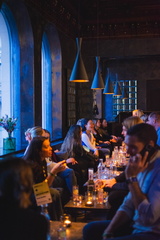 Slush2024 Platform&amp;Comms Lais Glaser-1