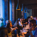 Slush2024 Platform&Comms Lais Glaser-1