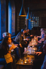 Slush2024 Platform&amp;Comms Lais Glaser-2