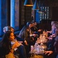 Slush2024 Platform&Comms Lais Glaser-2