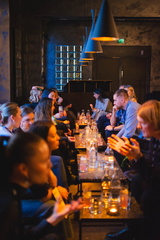 Slush2024 Platform&amp;Comms Lais Glaser-3