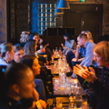 Slush2024 Platform&Comms Lais Glaser-3