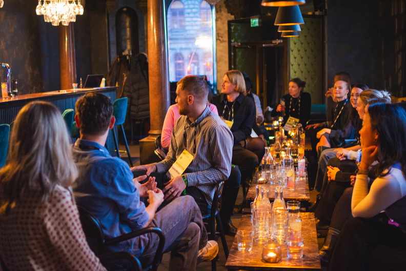 Slush2024_Platform&Comms_Lais_Glaser-4.jpg