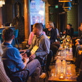 Slush2024 Platform&Comms Lais Glaser-4