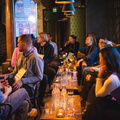 Slush2024 Platform&Comms Lais Glaser-5