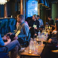 Slush2024 Platform&Comms Lais Glaser-7