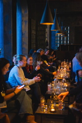 Slush2024 Platform&amp;Comms Lais Glaser-9