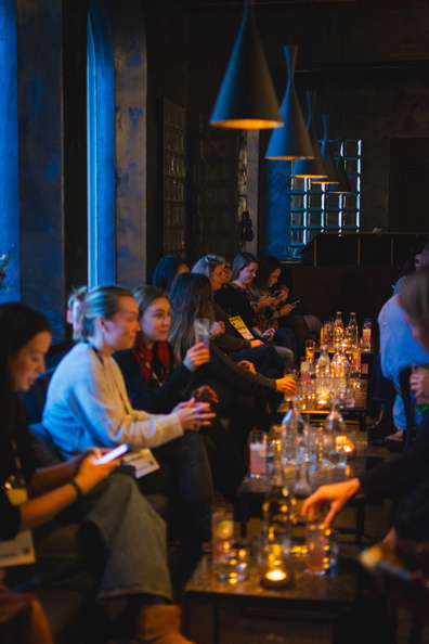 Slush2024_Platform&Comms_Lais_Glaser-9.jpg