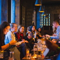 Slush2024 Platform&Comms Lais Glaser-10