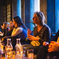 Slush2024 Platform&Comms Lais Glaser-11