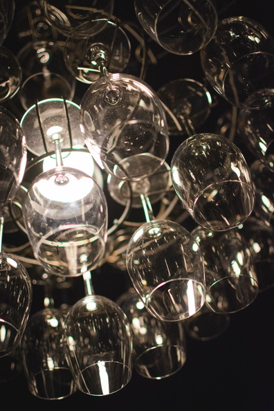 Slush2024_Platform&Comms_Lais_Glaser-12.jpg