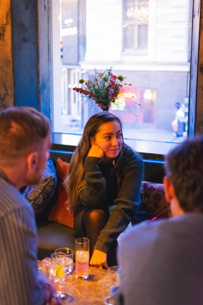 Slush2024_Platform&Comms_Lais_Glaser-14.jpg