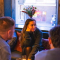 Slush2024 Platform&Comms Lais Glaser-14
