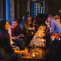 Slush2024 Platform&Comms Lais Glaser-16