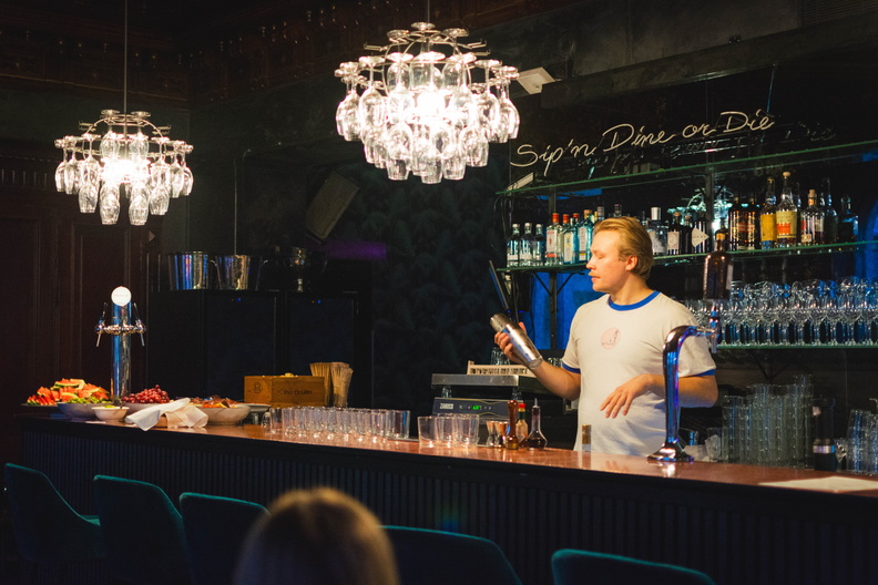 Slush2024_Platform&Comms_Lais_Glaser-18.jpg