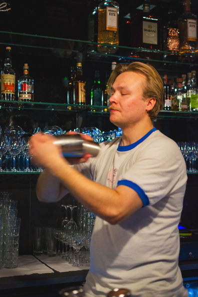 Slush2024_Platform&Comms_Lais_Glaser-19.jpg