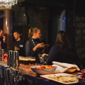 Slush2024 Platform&Comms Lais Glaser-20