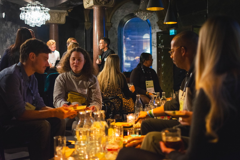 Slush2024_Platform&Comms_Lais_Glaser-23.jpg