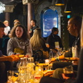 Slush2024 Platform&Comms Lais Glaser-23