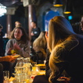 Slush2024 Platform&Comms Lais Glaser-24