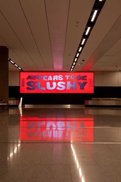 Slush2024_laura_ylinen-03.jpg