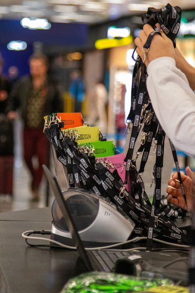 Slush2024_laura_ylinen-060.jpg