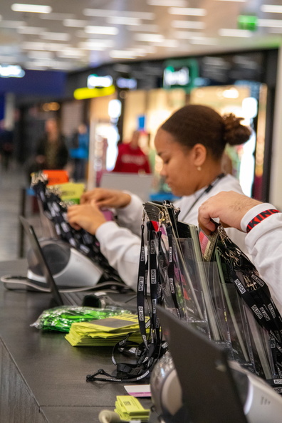Slush2024_laura_ylinen-061.jpg