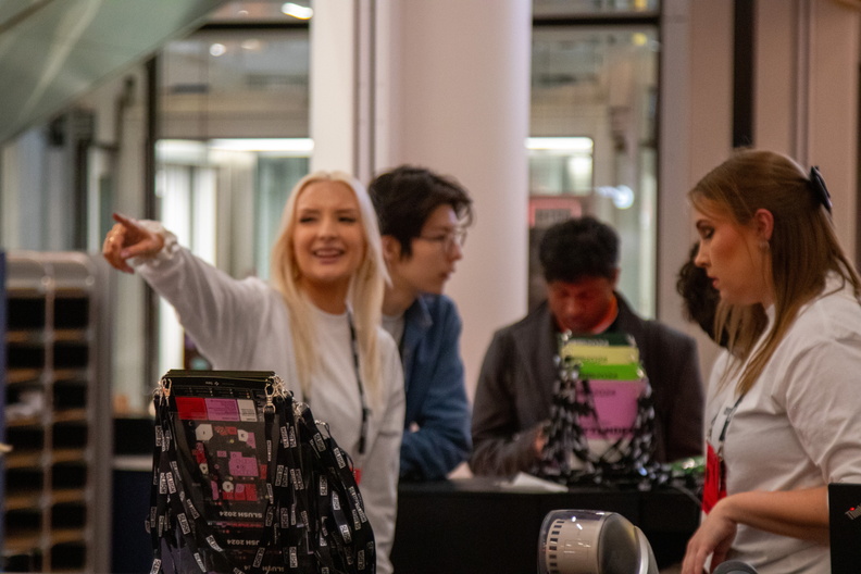 Slush2024_laura_ylinen-063.jpg