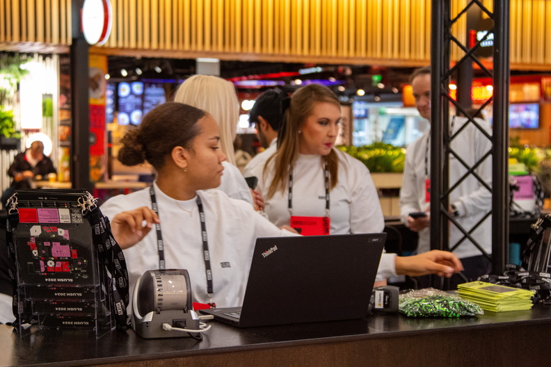 Slush2024_laura_ylinen-064.jpg