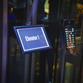 KONE Elevator Pitching