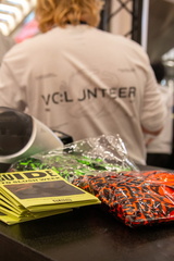 Slush2024 laura ylinen-067