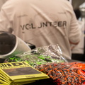 Slush2024 laura ylinen-067