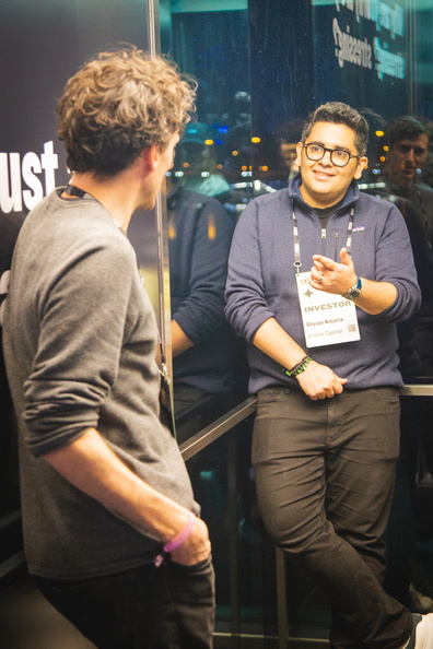 Slush2024_Xiao_Shen-48.jpg