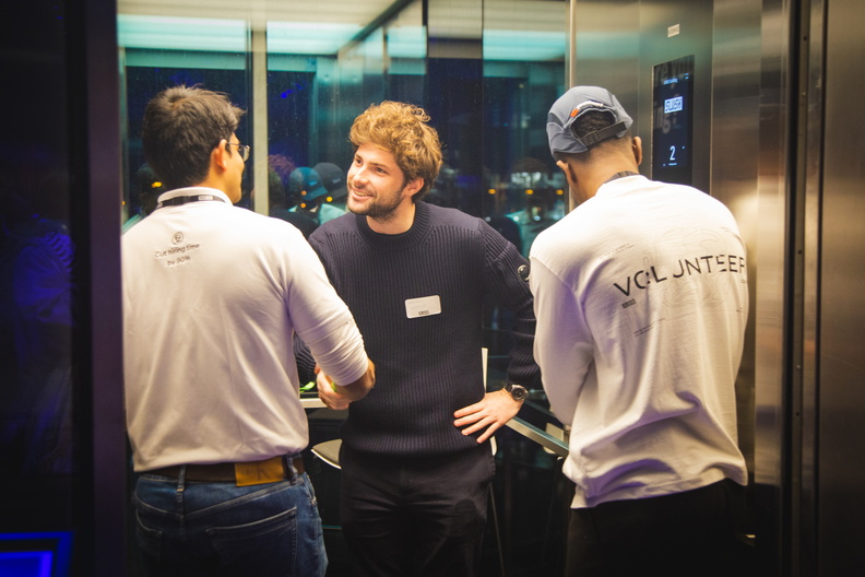 Slush2024_Xiao_Shen-49.jpg