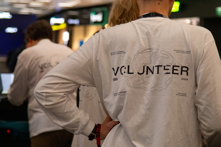 Slush2024 laura ylinen-071