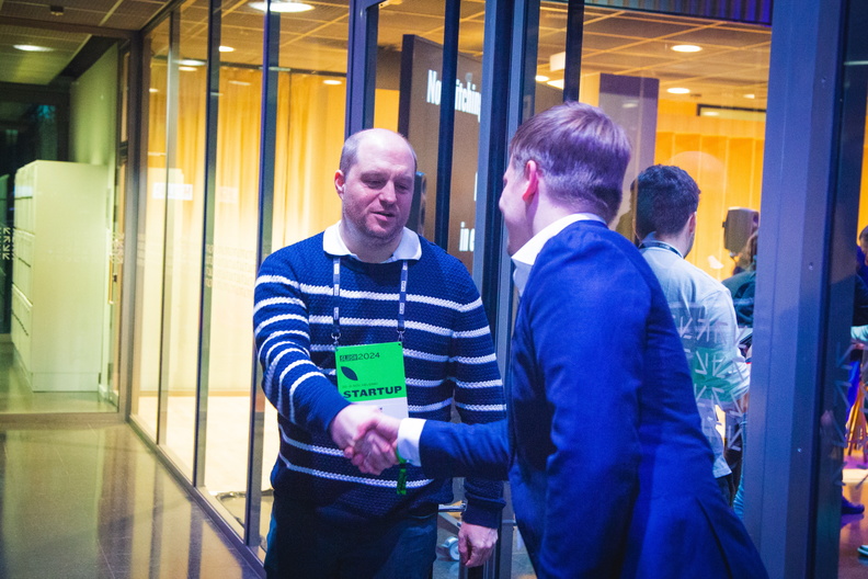 Slush2024_Xiao_Shen-50.jpg