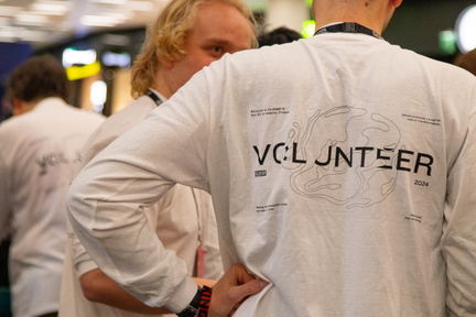 Slush2024 laura ylinen-072