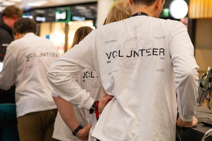 Slush2024 laura ylinen-073
