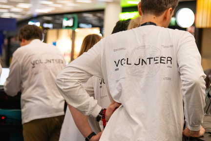 Slush2024 laura ylinen-074