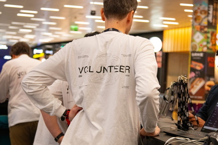 Slush2024 laura ylinen-075