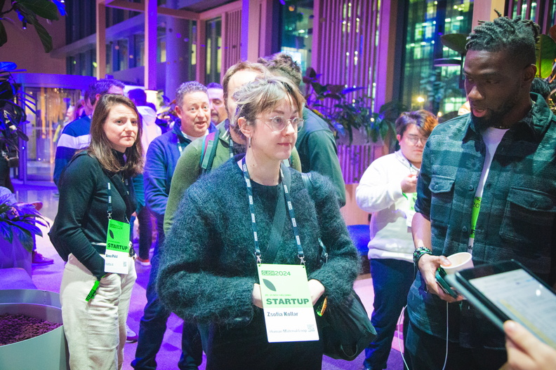 Slush2024_Xiao_Shen-54.jpg