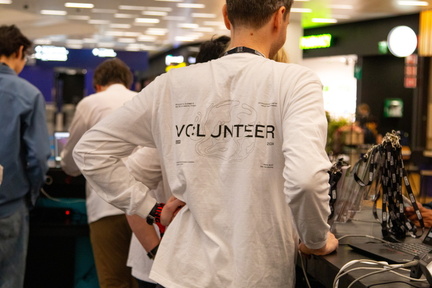Slush2024 laura ylinen-076
