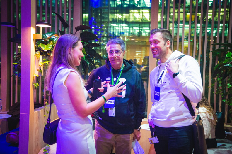 Slush2024_Xiao_Shen-55.jpg