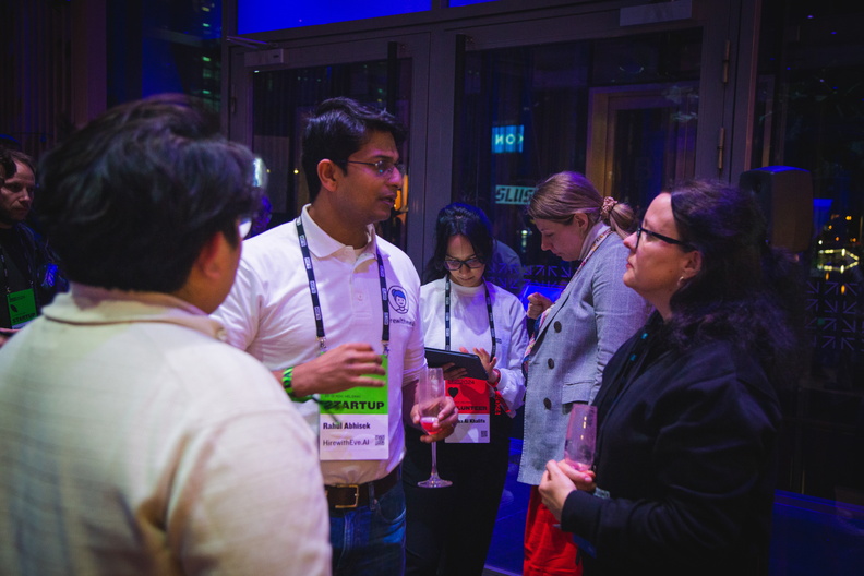 Slush2024_Xiao_Shen-57.jpg