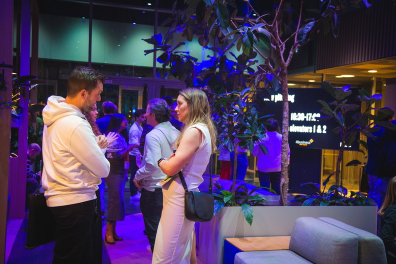 Slush2024_Xiao_Shen-60.jpg