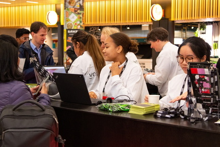 Slush2024 laura ylinen-087