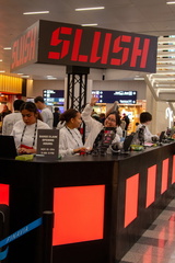 Slush2024 laura ylinen-089